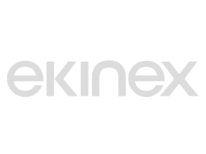 Ekinex